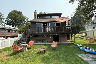 164 Shore Dr, Winchester, CT 06098 - Photo 1