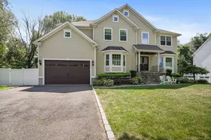 73 Marian Rd, Fairfield, CT 06825 - Photo 1