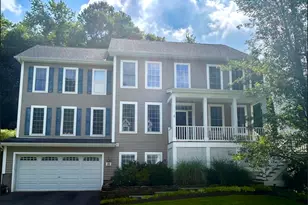 26 Traditions Blvd, Southbury, CT 06488 - Photo 1