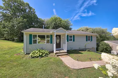 268 Sunnyside Avenue, Watertown, CT 06779 - Photo 1