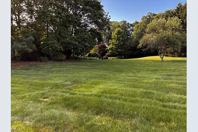 105 Partridge Landing, Glastonbury, CT 06033 - Photo 1