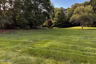 105 Partridge Landing, Glastonbury, CT 06033 - Photo 1