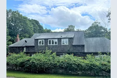 10 Herb Road, Sharon, CT 06069 - Photo 1