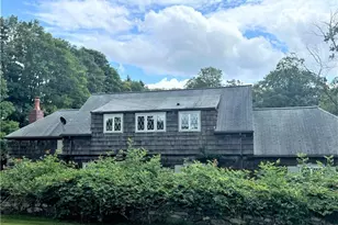 10 Herb Rd, Sharon, CT 06069 - Photo 1