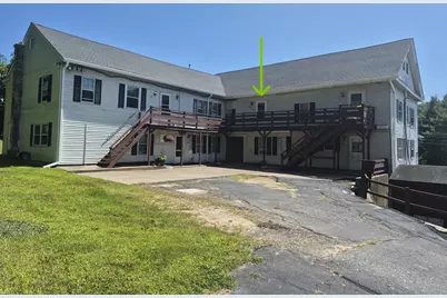 1218 Main Street #32, Coventry, CT 06238 - Photo 1