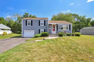 187 Miriam Rd, New Britain, CT 06053 - Photo 1