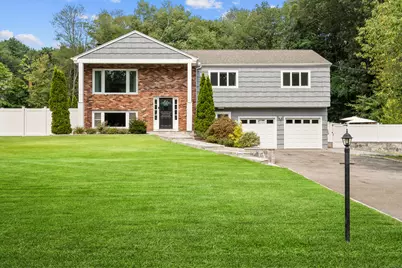 16 Camelot Drive, Trumbull, CT 06611 - Photo 1