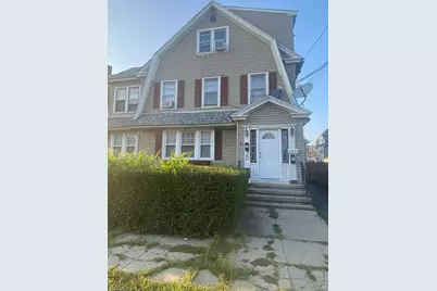 149 Edna Avenue, Bridgeport, CT 06610 - Photo 1