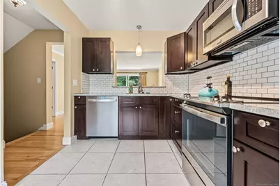 956 South Main Street #956, Middletown, CT 06457 - Photo 1