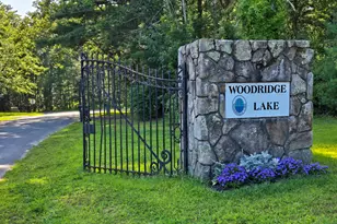 62 Cornwall Dr, Goshen, CT 06756 - Photo 1