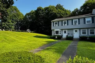 28 Drummers Ln, Bethel, CT 06801 - Photo 1