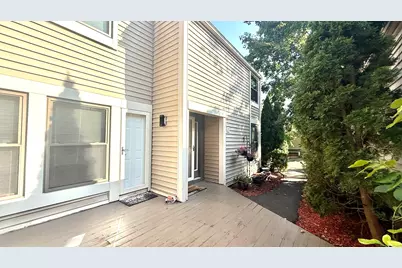 16 Clemens Court #16, Rocky Hill, CT 06067 - Photo 1