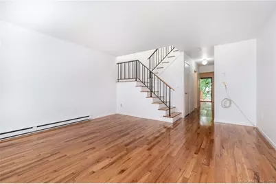 168 Belltown Road #46, Stamford, CT 06905 - Photo 1