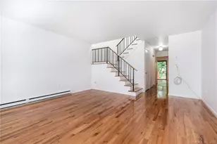 168 Belltown Rd, Stamford, CT 06905 - Photo 1