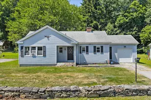 85 New London Turnpike, Norwich, CT 06360 - Photo 1