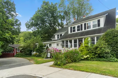 129 Grove Street, Windham, CT 06226 - Photo 1