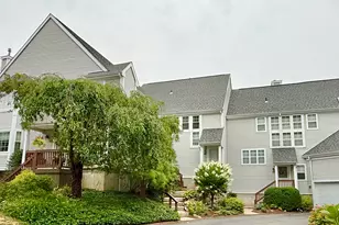 316 Foxboro Dr, Norwalk, CT 06851 - Photo 1