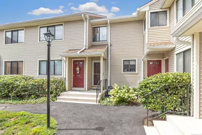 86 Lance Circle #86, Bridgeport, CT 06606 - Photo 1