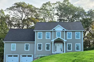 26 Green St, Ellington, CT 06029 - Photo 1