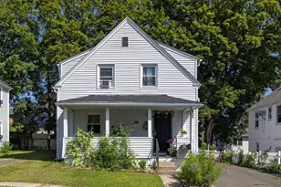168 Greene St, Bristol, CT 06010 - Photo 1