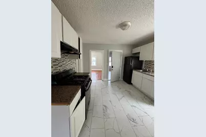 153 Chapel Street #2, New Haven, CT 06513 - Photo 1