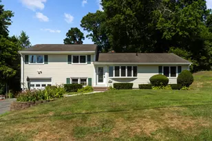 54 Kingsland Ave, Wallingford, CT 06492 - Photo 1