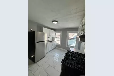 146 Farren Avenue, New Haven, CT 06513 - Photo 1