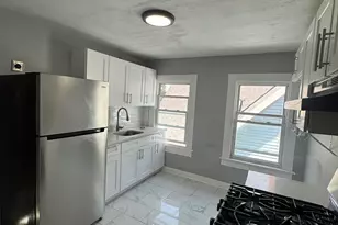 146 Farren Ave, New Haven, CT 06513 - Photo 1