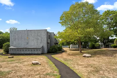 27 Redwood Drive #K, East Haven, CT 06513 - Photo 1