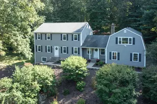 9 Arapaho Rd, Brookfield, CT 06804 - Photo 1