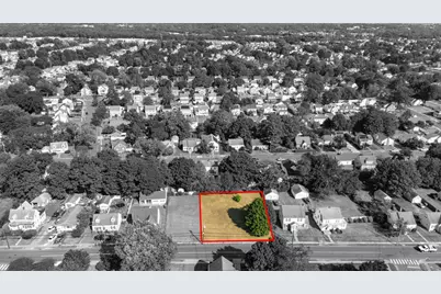 509 Pine Rock Avenue, Hamden, CT 06514 - Photo 1