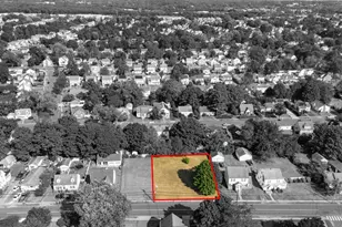 509 Pine Rock Ave, Hamden, CT 06514 - Photo 1