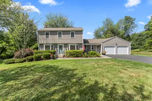 24 Valley View Rd, Newtown, CT 06470 - Photo 1