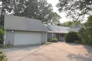 9 Money Point Rd, Stonington, CT 06355 - Photo 1