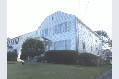 479 Hill Street, Waterbury, CT 06704 - Photo 1