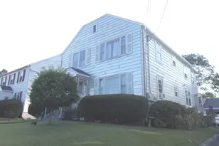 479 Hill St, Waterbury, CT 06704 - Photo 1