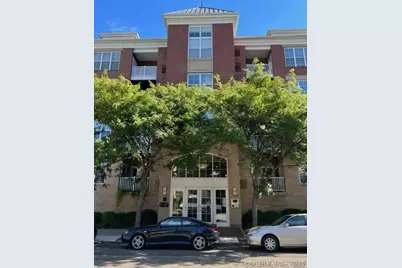 25 Adams Avenue #201, Stamford, CT 06902 - Photo 1