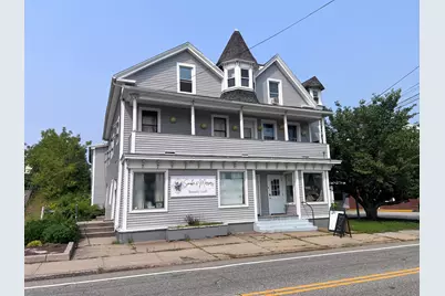 171 Providence Street, Putnam, CT 06260 - Photo 1