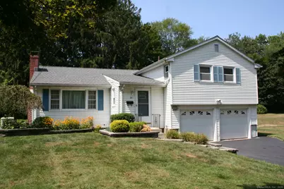 281 Old Mill Road, Middletown, CT 06457 - Photo 1