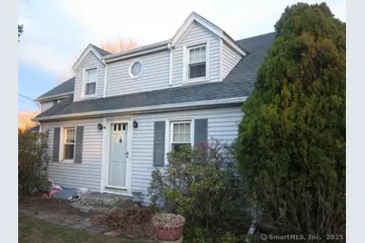 16 Roseville Road, Westport, CT 06880 - Photo 1