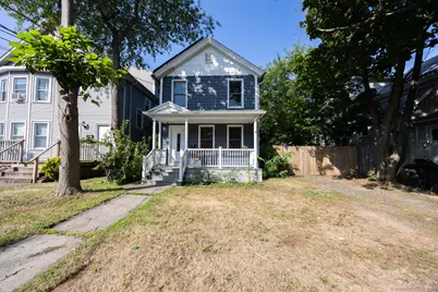 122 Union Avenue, West Haven, CT 06516 - Photo 1
