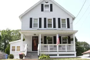 276 Boswell Ave, Norwich, CT 06360 - Photo 1