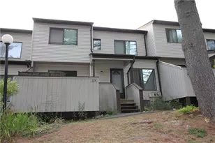 124 Cottonwood Rd, Newington, CT 06111 - Photo 1