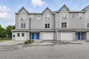 62 Chestnut St Ext, Danbury, CT 06810 - Photo 1