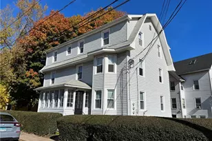 2 Lincoln Ave, Branford, CT 06405 - Photo 1