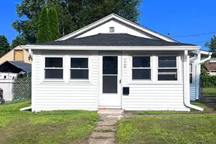 116 Henry St, Windsor, CT 06095 - Photo 1