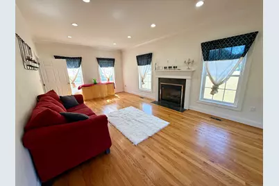 438 Pleasant Valley Road, South Windsor, CT 06074 - Photo 1