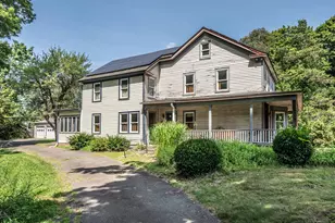 269 Mountain Rd, West Hartford, CT 06107 - Photo 1