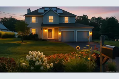 27 Autran Avenue, Southington, CT 06489 - Photo 1