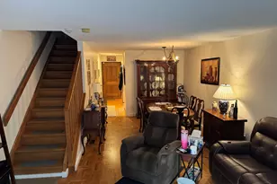 10 Courtland Dr, Groton, CT 06340 - Photo 1